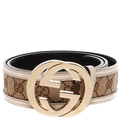 gucci belt australia sale|gucci belt 80cm.